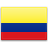 Immobilier Colombia