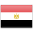Immobilier Egypte