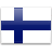 Les Professionnels & Entreprises de l'immobilier Finlande