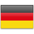 Les Professionnels & Entreprises de l'immobilier Allemagne