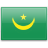 Annonces immobilières internationales Vendu biens immobiliers in Mauritanie par Propriétaires et Professionnels