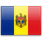 Annonces immobilières internationales Loue biens immobiliers in Moldavie par Propriétaires et Professionnels