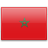  Marrakech   Agence immobilière  dans Annuaire International  