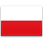 Immobilier Pologne