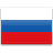 Terrain agricole Vente Tyumen Oblast par Propriétaires et Professionnels
