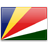 Annonces immobilières internationales Vendu biens immobiliers in Seychelles par Propriétaires et Professionnels