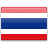 Agence immobilière Thailande