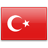 Immobilier Turquie