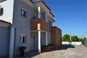 Maison de luxe en Espagne quartier très calme