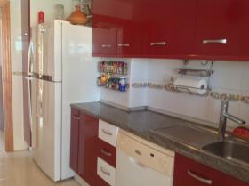 A vendre appartement à La Manga del Mar Menor - 80 m2