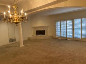 Grand Condominium Ocean Boulevard - Los Angeles