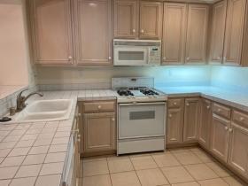 Grand Condominium Ocean Boulevard - Los Angeles