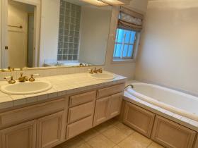 Grand Condominium Ocean Boulevard - Los Angeles