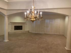 Grand Condominium Ocean Boulevard - Los Angeles