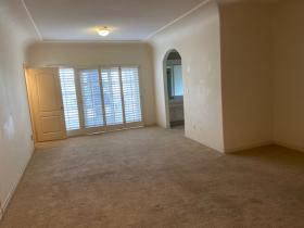 Grand Condominium Ocean Boulevard - Los Angeles