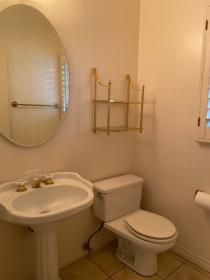 Grand Condominium Ocean Boulevard - Los Angeles