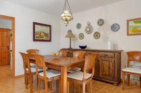 Maison individuelle avec magnifique vue mer