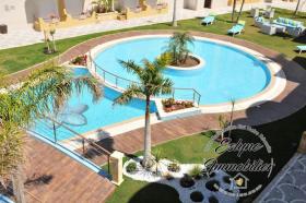 Magnifique appartement meublé à 300 mètres de la plage