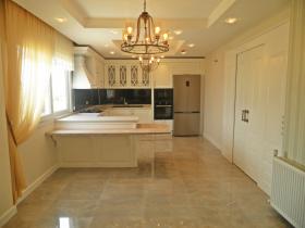 A vendre appartement de toute urgence à Mersin