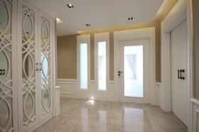 A vendre appartement de toute urgence à Mersin