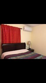 Maison à vendre à Puerto Plata Sosua - Résidence Casa Lin