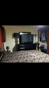 Maison à louer en bord de mer avec piscine - 2 chambres