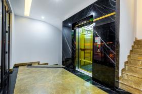 Appartement à vendre à 100 mètres de la plage de sable