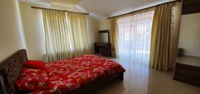 Appartement spacieux près de la mer dans un quartier prestigieux d'Antalya