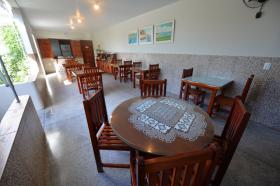 Hôtel à vendre à 30m de la plage