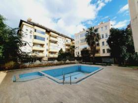 Appartement confortable et propre en excellent état et meublé