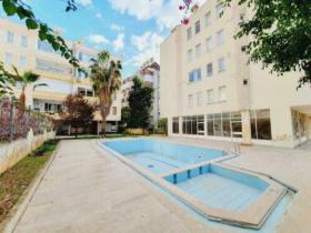 Appartement confortable et propre en excellent état et meublé