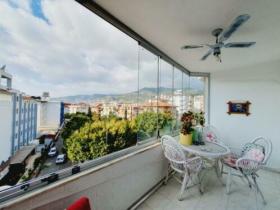 Appartement confortable et propre en excellent état et meublé