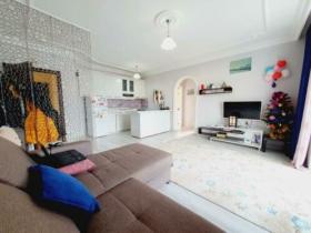 Appartement confortable et propre en excellent état et meublé