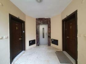 Appartement confortable et propre en excellent état et meublé