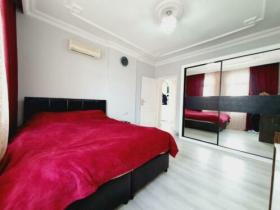 Appartement confortable et propre en excellent état et meublé