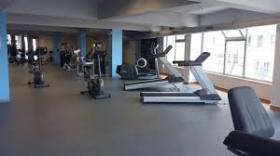 Appartement de 171 m2 dans résidence de standing