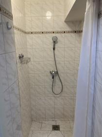 Location appartement à Hlubocepy - Prokopske údolí
