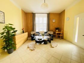 A louer studio à Hlubočepy - Prokopské údolí