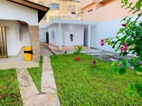 Location appartement dans une villa à Akpakpa Cotonou