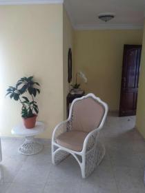 Appartement spacieux dans une résidence fermée à vendre - 20 min de la plage