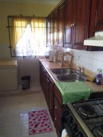 Appartement spacieux dans une résidence fermée à vendre - 20 min de la plage