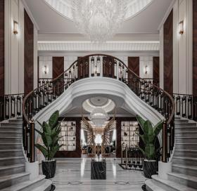 Villa de luxe à vendre à Kocaeli - 1 heure d'Istanbul