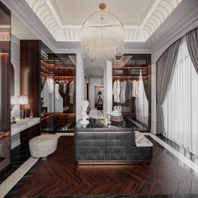 Villa de luxe à vendre à Kocaeli - 1 heure d'Istanbul