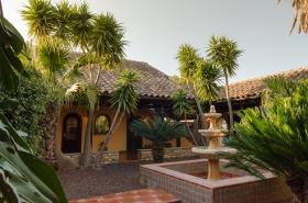 Villa de luxe privée à vendre ou à louer à San Carlos de la Rapita
