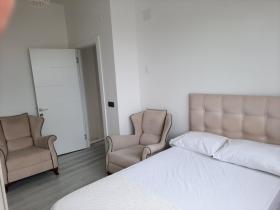 Maison de vacances avec piscine privée