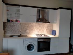 Appartement de vacances dans résidence de standing avec piscine