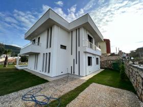 La villa la plus glamour de Yeşiltepe