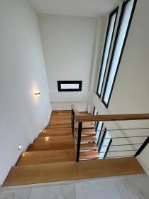 La villa la plus glamour de Yeşiltepe