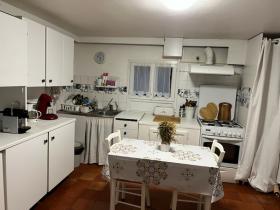 Villa dans un cadre résidentiel, calme à proximité du centre ville