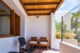 A vendre hôtel rural actuellement en activité